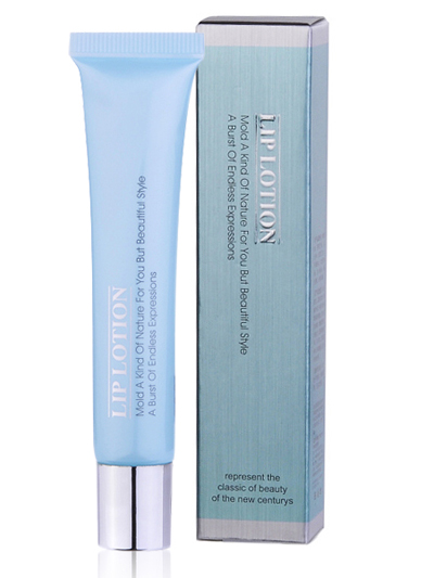 ˮ���o�����