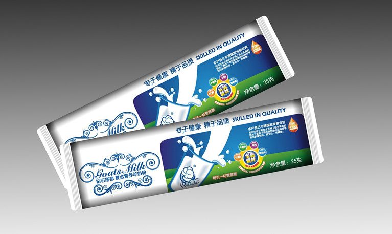 �@ʯ��n��(f��)�ϠI�B(y��ng)���̷���ô����