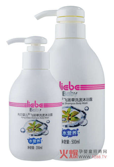 ��ؐ�냺�w�P(y��ng)��ϴ�l(f��)��ԡ¶ �غ��̝���(x��)�ĺ��o(h��)