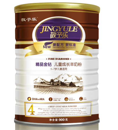 ���蘷(l��)��ͯ���L(zh��ng)���̷�