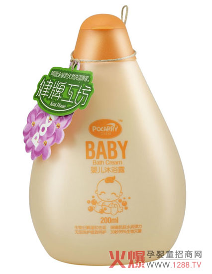 ؐ�ѐ��냺��ԡ¶�Æ���