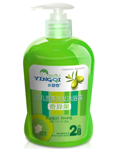 С����냺�I(y��ng)�B(y��ng)ϴ�l(f��)��ԡ¶�殐��