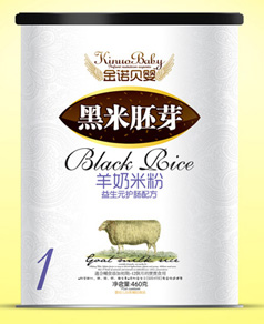 ���Zؐ���������Ԫ�o(h��)�c�����׷�