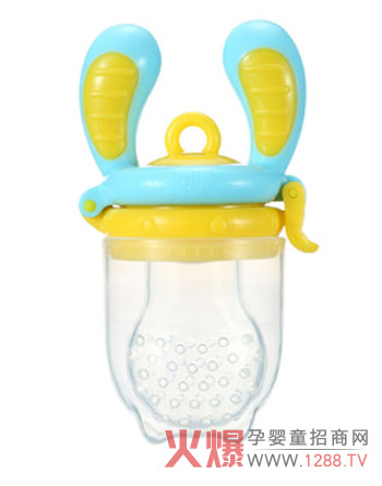 �H�H���p�����w�A�^ҧҧ�� ׌��������