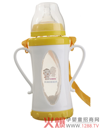 ����ؐ����ƿ������