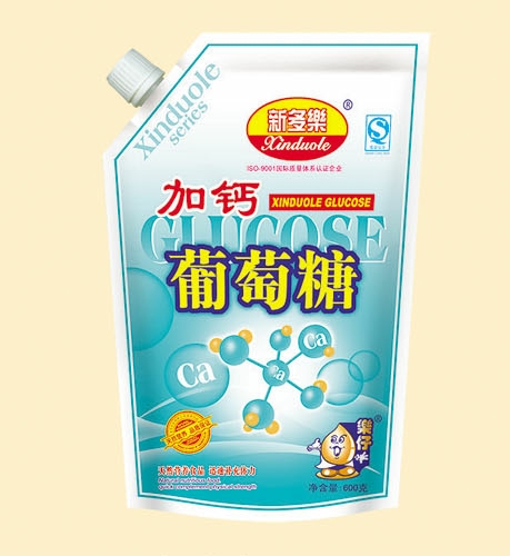 �¶���(l��)���}������