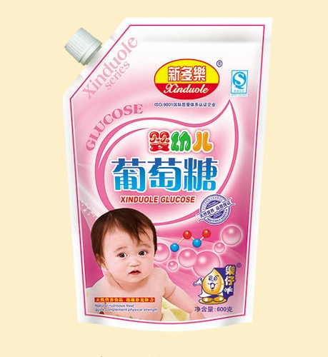 �¶���(l��)yingye�����ǎ���