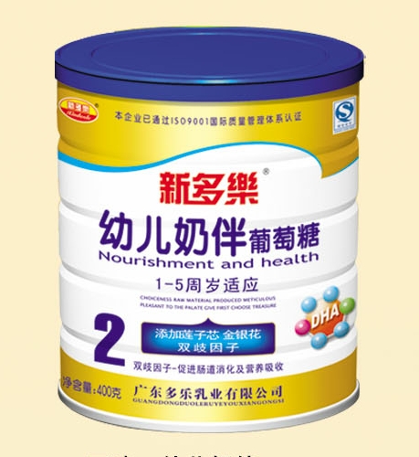 �¶���youe�̰�������