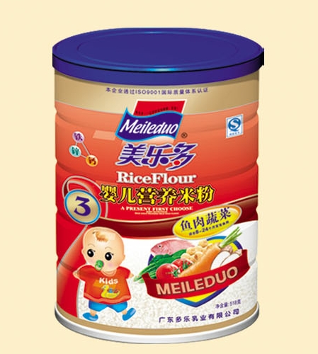 ������(l��)�~(y��)���߲�yinge�I(y��ng)�B(y��ng)�׷�3��