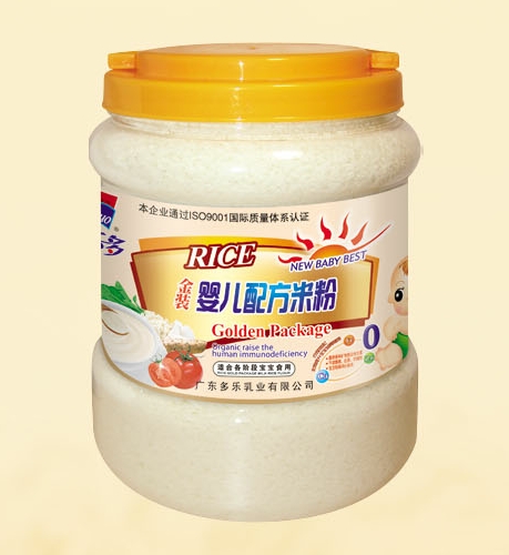 ������(l��)���byinge�䷽�׷�0��