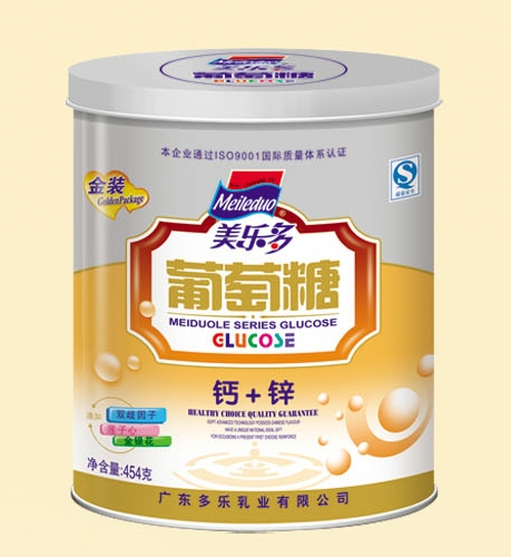 �������}+�\yingye������