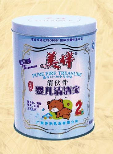 美伴yinge清清寶2段