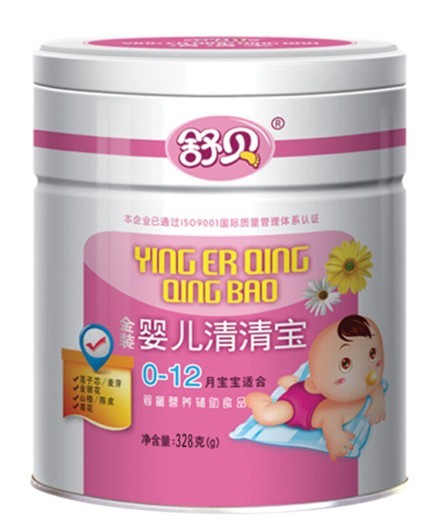 ��ؐyinge���匚