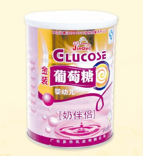 ��ȸ���byingye������