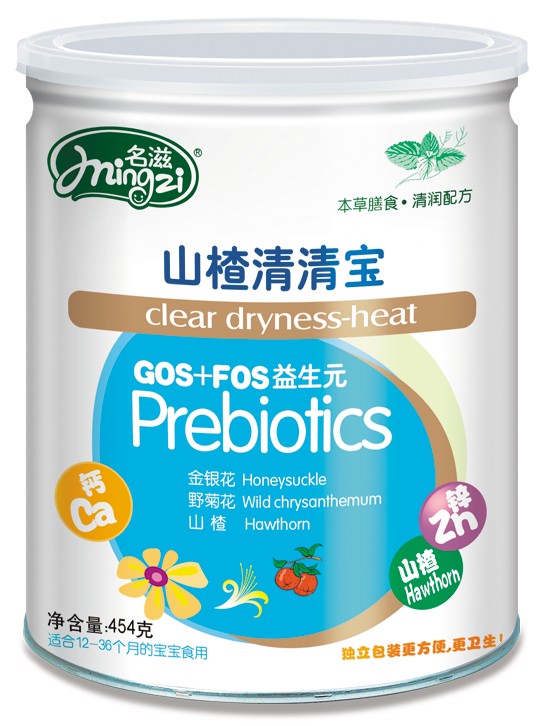 ����ɽ����匚 �b