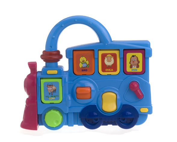 ��܇�R�ַ��D 