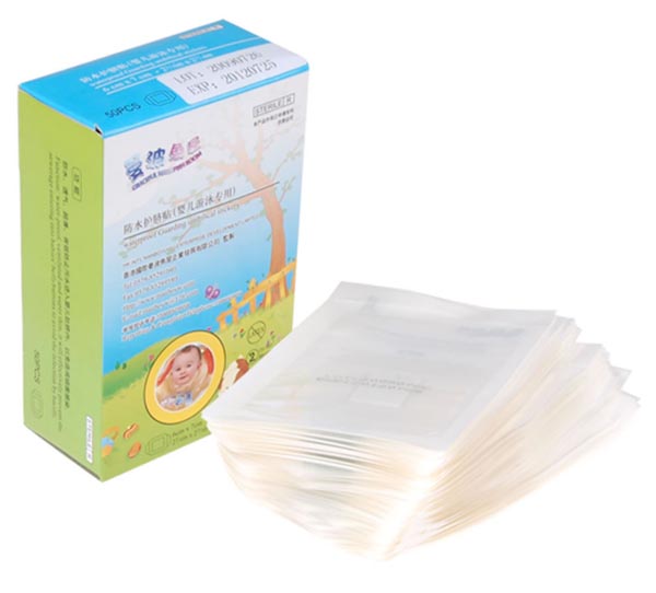 ؐ����yinge�o(h��)Ě�N