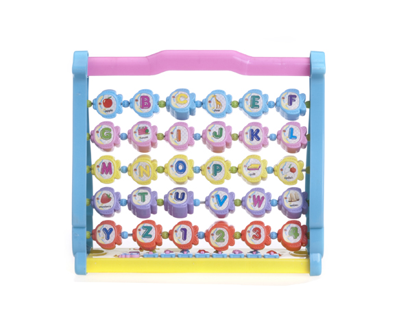 С�~�����R�ּ�