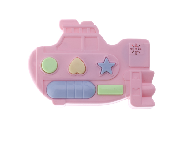 ���|(zh��)���飺ABS��PC��EVA �������ϭh(hu��n)�����|(zh��)����ȫ�o��������ʹ����