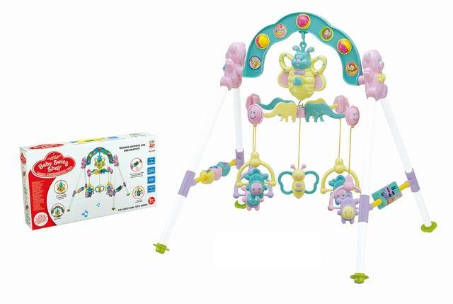 �D�D��������