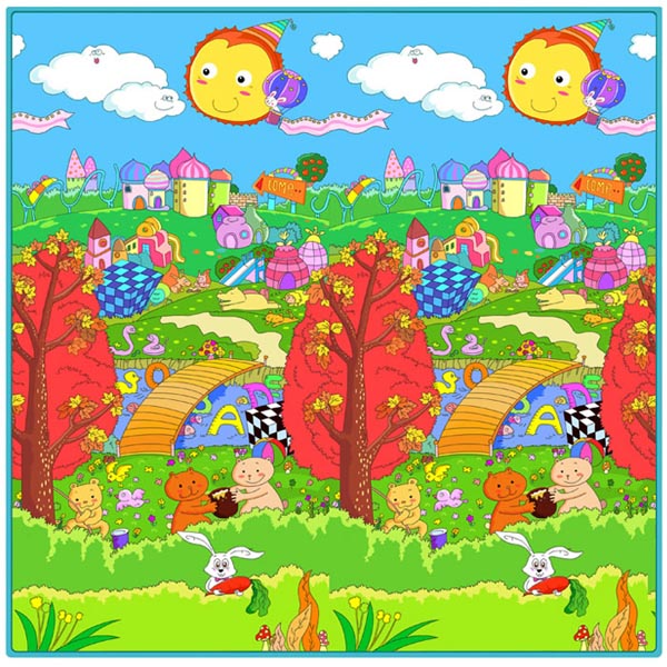 ؐ����ɭ�ֹ��@���潛(j��ng)��(j��)�����Љ|