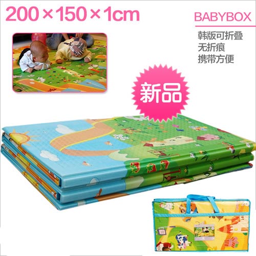 ؐ�����n��yinge���ǈ@�����е؉|