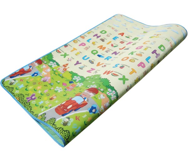 ؐ�����ǻ۹Ȇ��潛�������Љ|