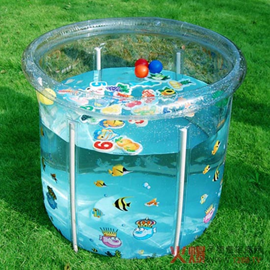 ؐ�����n�溣��̽����Ӿ�خa(ch��n)Ʒ��ʲô���c(di��n)��