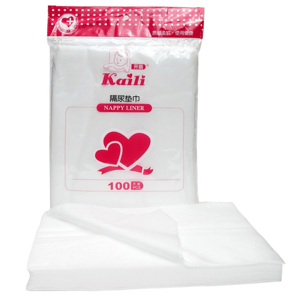 �_��yinge����|��