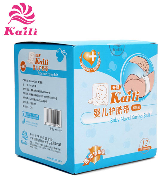 �_(k��i)��yinge�o(h��)Ě����ͥ�b12Ƭ