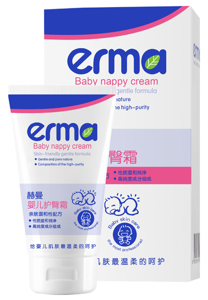 ����yinge�o(h��)��˪