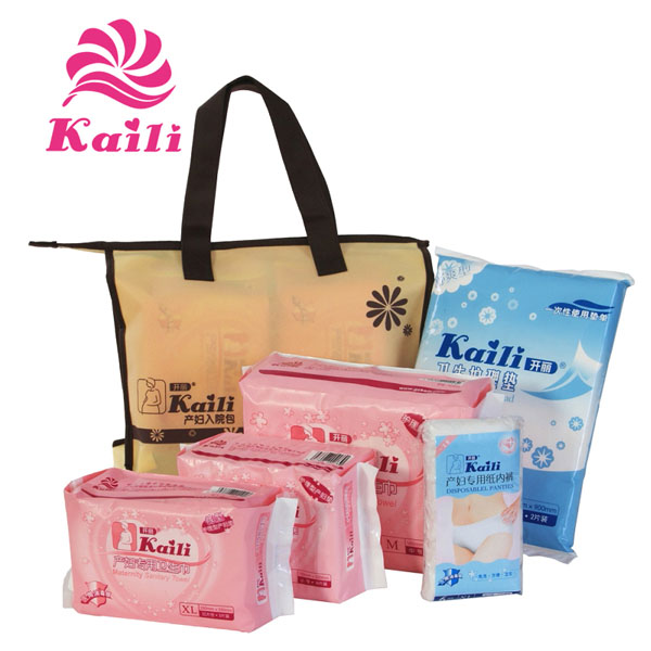 �_(k��i)���a(ch��n)�D��Ժ����(j��ng)�h(hu��n)���������������l(w��i)������ȫ�������_(k��i)����Ժ�������䰲ȫ�o(w��)�n(y��u)��