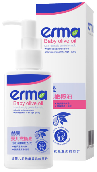 ����yinge�ϙ���