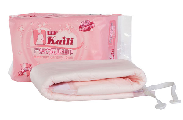 �_(k��i)���a(ch��n)�D��(zhu��n)���l(w��i)����XL̖(h��o)3Ƭ�b