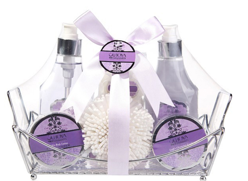 �������y�����F���@���b