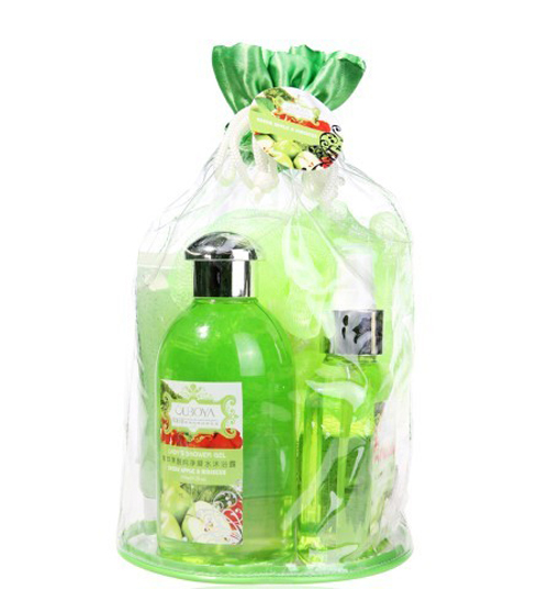 雅孕yingye洗護(hù)用品套裝