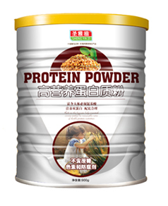 ʥ���̸ߠI(y��ng)�B(y��ng)�����|(zh��)��