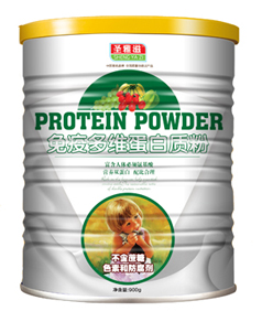 ʥ�������߶�S�����|(zh��)��