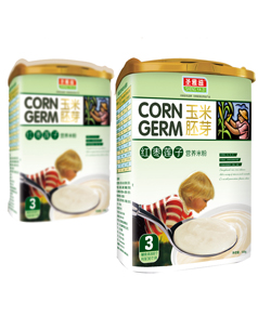 ʥ���̼t��ɏ�����נI(y��ng)�B(y��ng)�׷�