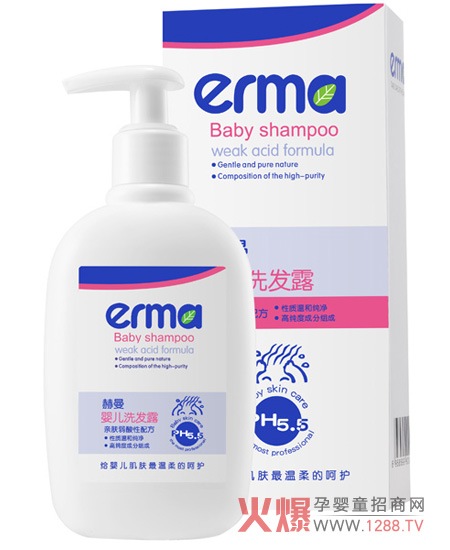 �����냺ϴ�l(f��)¶�ò�����