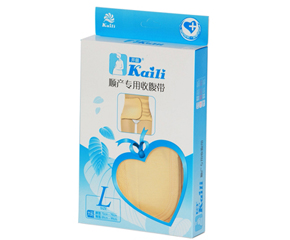 �_(k��i)��혮a(ch��n)�����ո�����ô��