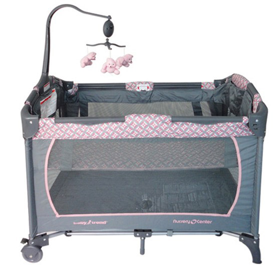 ţ����yinge�Α�