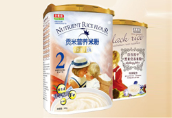 ʥ���̋냺�׷� ������ه֮�x