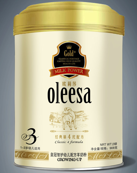 �W��ɯ�ʹ����o(h��)youe�䷽���̷�