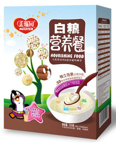 ���̈@�׼Z�I�B(y��ng)�ͺ��b