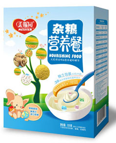 ���̈@�s�Z�I�B(y��ng)�ͺ��b