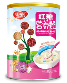 ���̈@�t�Z�I�B(y��ng)��Ͱ�b