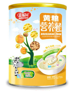 ���̈@�S�Z�I�B(y��ng)��Ͱ�b