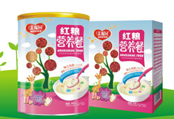 ���̈@���׃��t�Z�I�B(y��ng)�� ���o(h��)�����������L(zh��ng)