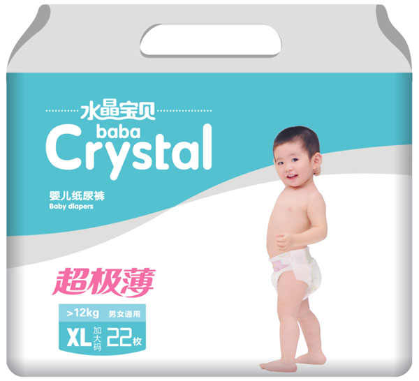 ˮ����ؐ������yinge����ѝXL22